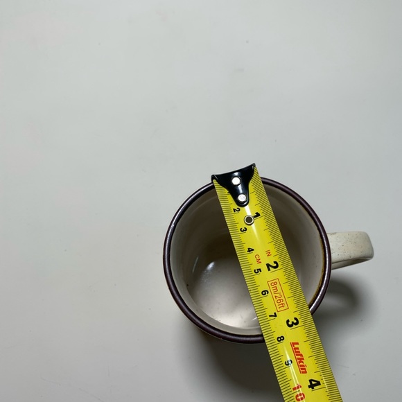 Set of 3 Beautiful Bird / Floral Mugs - Picture 6 of 7